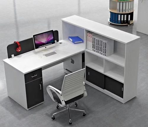 厂家直销 一站式购齐高品质办公家具，打造高效办公空间